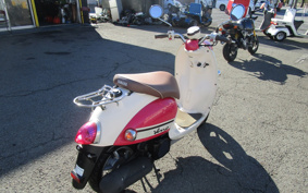 YAMAHA VINO SA37J