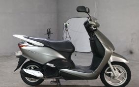 HONDA LEAD 110 JF19