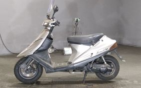 SUZUKI ADDRESS V100 CE11A