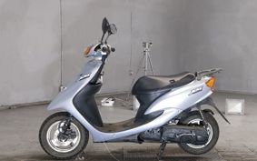 YAMAHA JOG SA16J