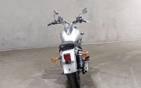 SUZUKI INTRUDER 250 VJ51A