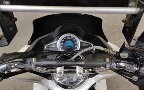 HONDA PCX125 JF56