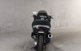 YAMAHA MAJESTY 250C SG03J