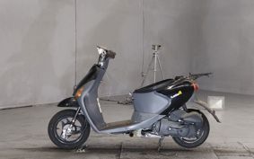SUZUKI LETS4 CA45A