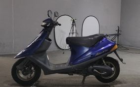 SUZUKI ADDRESS V100 CE13A
