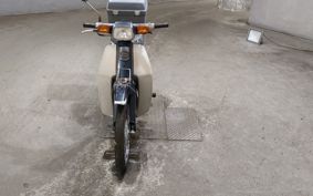 HONDA SUPER CUB90 HA02