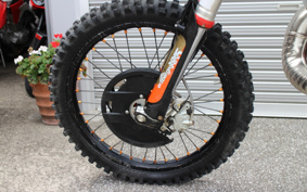 KTM 300EXC L ZU BELL GU RODEO GSA20