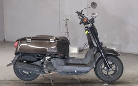 YAMAHA VOX SA52J