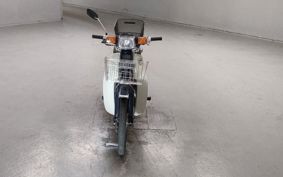 HONDA SUPER CUB90 HA02