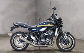 KAWASAKI Z900RS ZR900C