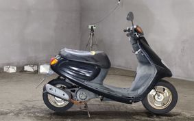 YAMAHA JOG SA01J