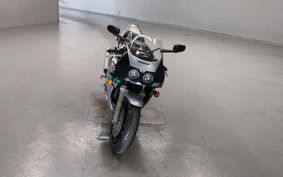 HONDA CBR400RR NC29