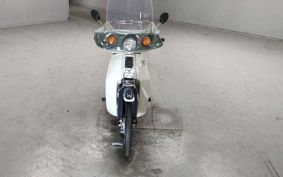 HONDA SUPER CUB70 C70