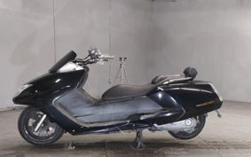 YAMAHA MAXAM250 SG17J