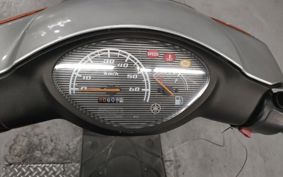 YAMAHA JOG SA36J