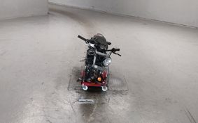 HONDA MAGNA 50 AC13