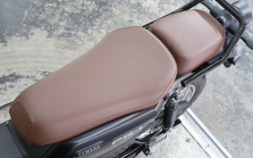 YAMAHA PG-1 UE42