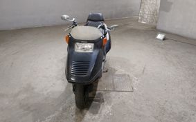 HONDA FUSION MF02