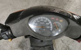 YAMAHA JOG SA36J
