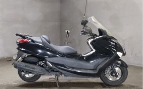 YAMAHA MAJESTY 250 SG20J