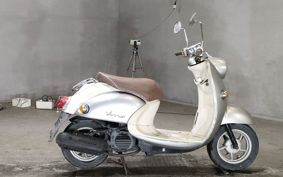 YAMAHA VINO SA26J