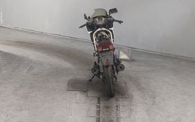 HONDA VT250F MC08