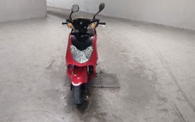 YAMAHA CYGNUS125XSR SE44J