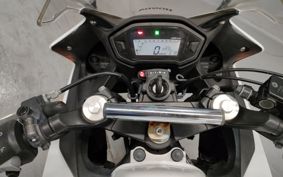 HONDA CBR400R NC47
