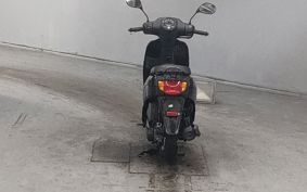 HONDA  TACT  BASIC  AF79