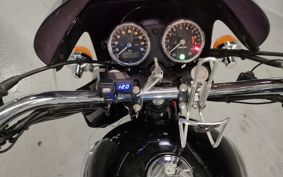 KAWASAKI W650 EJ650A