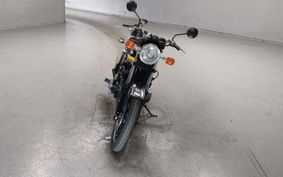 KAWASAKI Z400 FX KZ400E