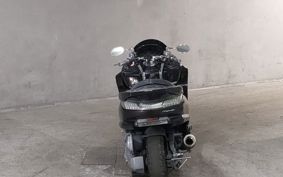 YAMAHA MAJESTY 250 SG20J