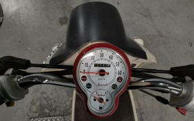 YAMAHA VINO SA54J