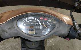 YAMAHA JOG SA36J