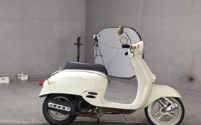 HONDA GIORNO AF24