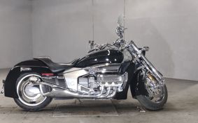 HONDA VALKYRIE RUNE SC53