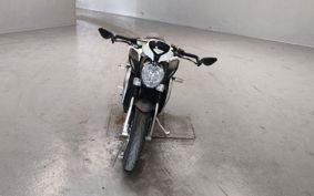 OTHER MV AGUSTA  BRUTALE 800 DRAGSTER  ..