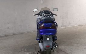 SUZUKI SKYWAVE 250S CJ43A