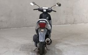 SUZUKI ZZ CA1PB