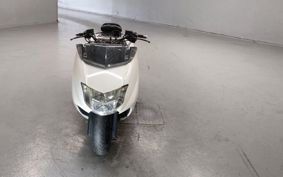 YAMAHA MAXAM250 SG17J
