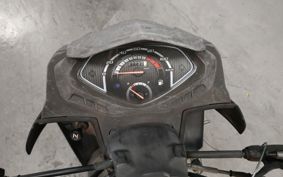 HONDA CLICK110 JF76