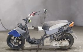 YAMAHA AXIS100 SB06J