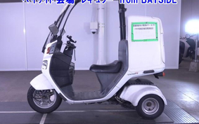 HONDA GYRO CANOPY-2