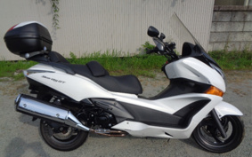 HONDA SILVERWING400GT 2009 NF03