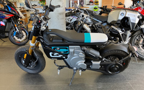 BMW CE02 0C71
