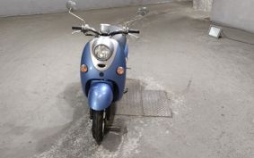 YAMAHA VINO SA37J