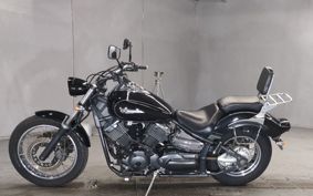 YAMAHA DRAGSTAR1100 VP13J