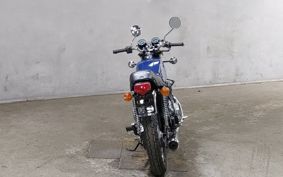 HONDA CB400 CB400F