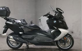 BMW C650GT 0C05