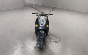 YAMAHA VINO SA26J